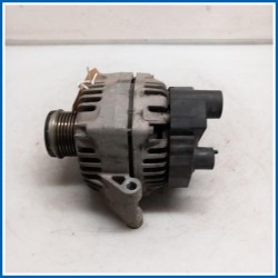 Alternatore FIAT Panda III