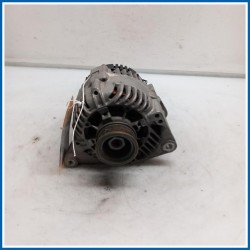 Alternatore . AUDI A4 8D2