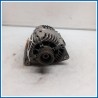Alternatore . AUDI A4 8D2