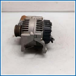 Alternatore . AUDI A4 8D2
