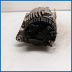 Alternatore . AUDI A4 8D2