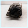Alternatore . AUDI A4 8D2