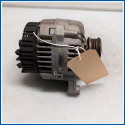Alternatore . AUDI A4 8D2