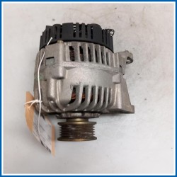 Alternatore . AUDI A4 8D2