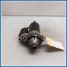 Motorino avviamento . AUDI A4 8D2