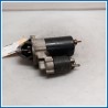 Motorino avviamento . AUDI A4 8D2
