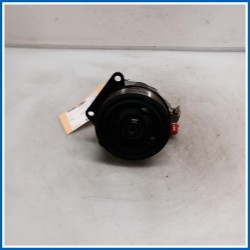 Pompa servosterzo LAND ROVER Range Rover Sport I