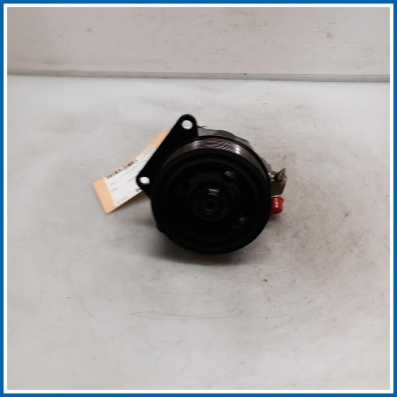 Pompa servosterzo LAND ROVER Range Rover Sport I