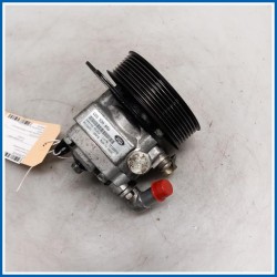 Pompa servosterzo LAND ROVER Range Rover Sport I