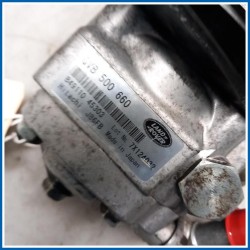 Pompa servosterzo LAND ROVER Range Rover Sport I