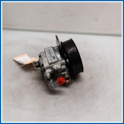 Pompa servosterzo LAND ROVER Range Rover Sport I