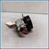 Pompa servosterzo LAND ROVER Range Rover Sport I