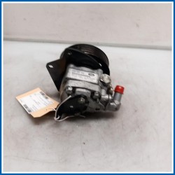 Pompa servosterzo LAND ROVER Range Rover Sport I