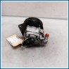 Pompa servosterzo LAND ROVER Range Rover Sport I