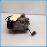 Compressore a/c GRUPPO COMPRESSORE LAND ROVER Range Rover Sport I