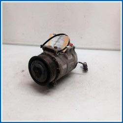 Compressore a/c GRUPPO COMPRESSORE LAND ROVER Range Rover Sport I