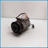Compressore a/c GRUPPO COMPRESSORE LAND ROVER Range Rover Sport I