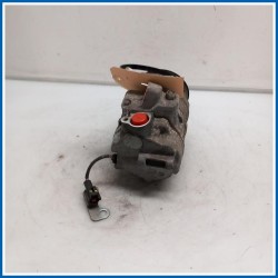 Compressore a/c GRUPPO COMPRESSORE LAND ROVER Range Rover Sport I