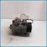 Compressore a/c GRUPPO COMPRESSORE LAND ROVER Range Rover Sport I