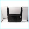 Cristallo tetto COPERCHIO MERCEDES Classe ML W164