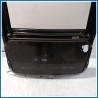 Cristallo tetto COPERCHIO MERCEDES Classe ML W164
