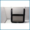 Cristallo tetto COPERCHIO MERCEDES Classe ML W164