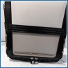 Cristallo tetto COPERCHIO MERCEDES Classe ML W164