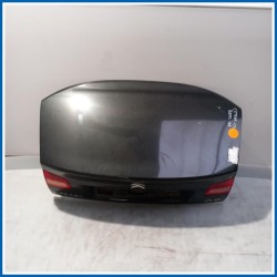 Portello COPERCHIO | post. CITROEN C5 III