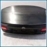 Portello COPERCHIO | post. CITROEN C5 III