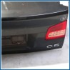 Portello COPERCHIO | post. CITROEN C5 III
