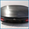 Portello COPERCHIO | post. CITROEN C5 III