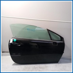 Porta PORTA ANTER. | dx. | ant. PEUGEOT 308 CC
