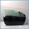 Porta PORTA ANTER. | dx. | ant. PEUGEOT 308 CC
