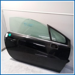 Porta PORTA ANTER. | dx. | ant. PEUGEOT 308 CC