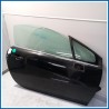 Porta PORTA ANTER. | dx. | ant. PEUGEOT 308 CC