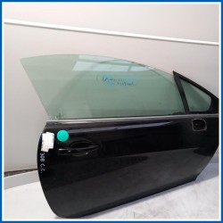 Porta PORTA ANTER. | dx. | ant. PEUGEOT 308 CC