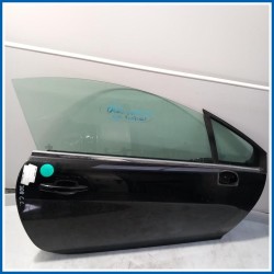 Porta PORTA ANTER. | dx. | ant. PEUGEOT 308 CC
