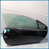 Porta PORTA ANTER. | dx. | ant. PEUGEOT 308 CC