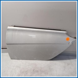 Pannello rivestimento porta RIVESTIMENTO | sx. | ant. SMART Fortwo Coupé 451
