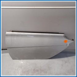 Pannello rivestimento porta RIVESTIMENTO | sx. | ant. SMART Fortwo Coupé 451
