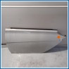 Pannello rivestimento porta RIVESTIMENTO | sx. | ant. SMART Fortwo Coupé 451