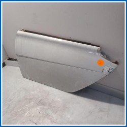 Pannello rivestimento porta RIVESTIMENTO | sx. | ant. SMART Fortwo Coupé 451