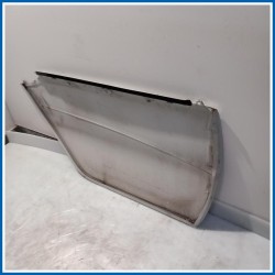 Pannello rivestimento porta RIVESTIMENTO | sx. | ant. SMART Fortwo Coupé 451