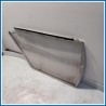 Pannello rivestimento porta RIVESTIMENTO | sx. | ant. SMART Fortwo Coupé 451