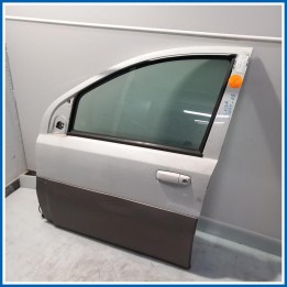 Porta | sx. | ant. FIAT Panda II