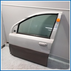 Porta | sx. | ant. FIAT Panda II