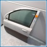 Porta | sx. | ant. FIAT Panda II