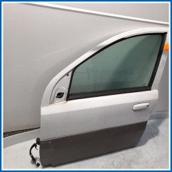Porta | sx. | ant. FIAT Panda II