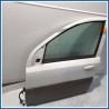 Porta | sx. | ant. FIAT Panda II