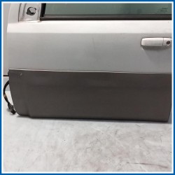 Porta | sx. | ant. FIAT Panda II